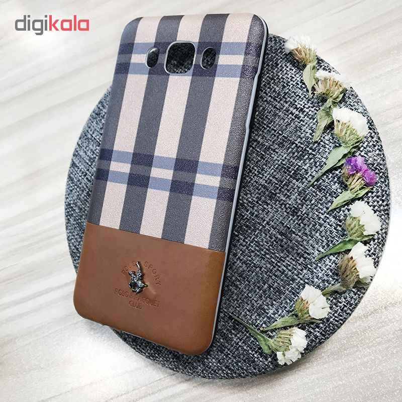 دم نوش ساز مدل SHENG کد 5596