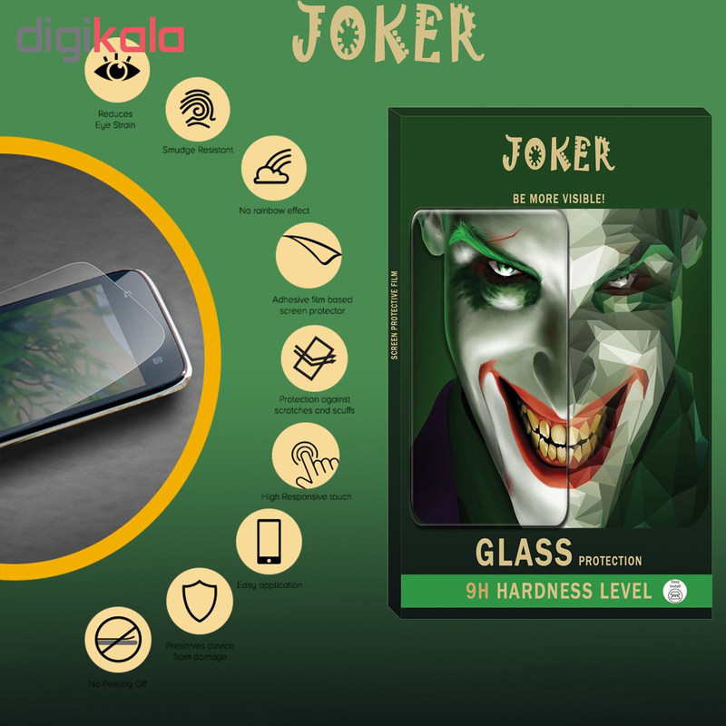 گرامافون والتر مدل 027 الگانس