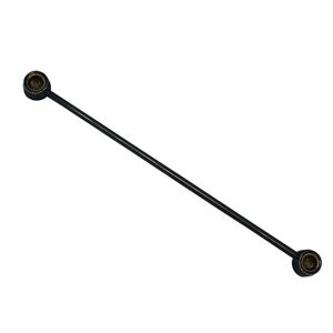 میل ماهک دینا پارت کد H225009 مناسب برای پژو 405