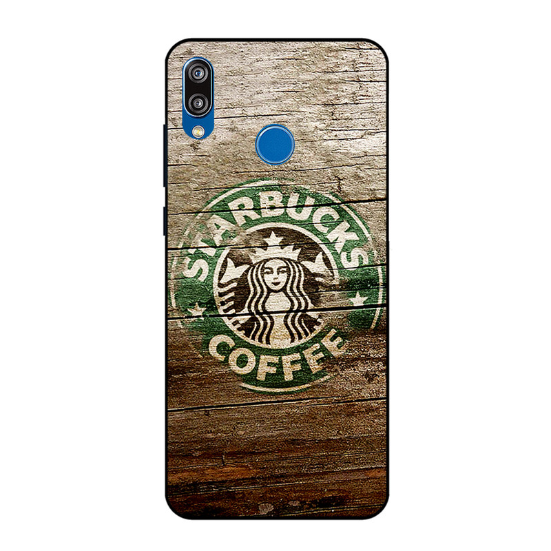 اره اروین مدل 10507860 اره اروین مدل 10507860