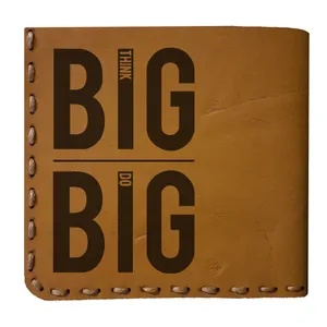 کیف پول مردانه مدل SA2025