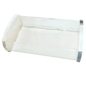 جعبه دستمال کاغذی مدل   23 -pl-000