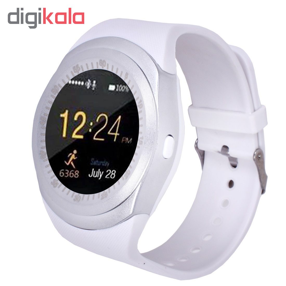 V11 smartwatch online