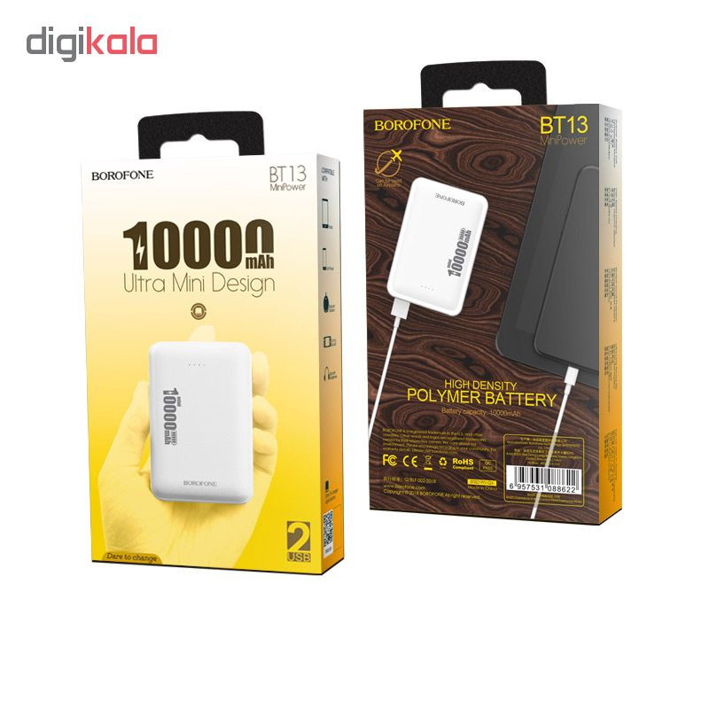 المنت گرمایش از کف مدل SHTSI-TH طول ۶۰ متر