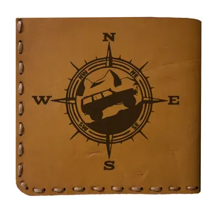 کیف پول مردانه مدل SA2028