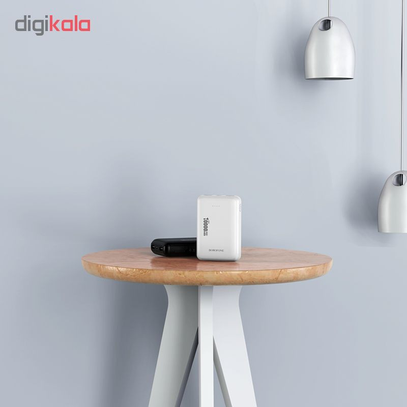 المنت گرمایش از کف مدل SHTSI-TH طول ۶۰ متر