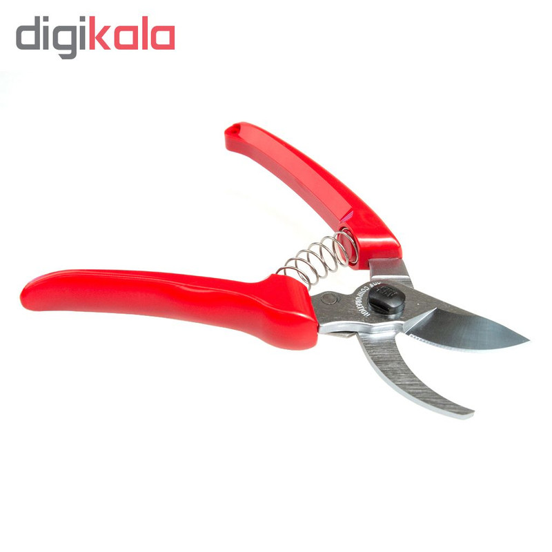 قیچی باغبانی آرس مدل 130DX