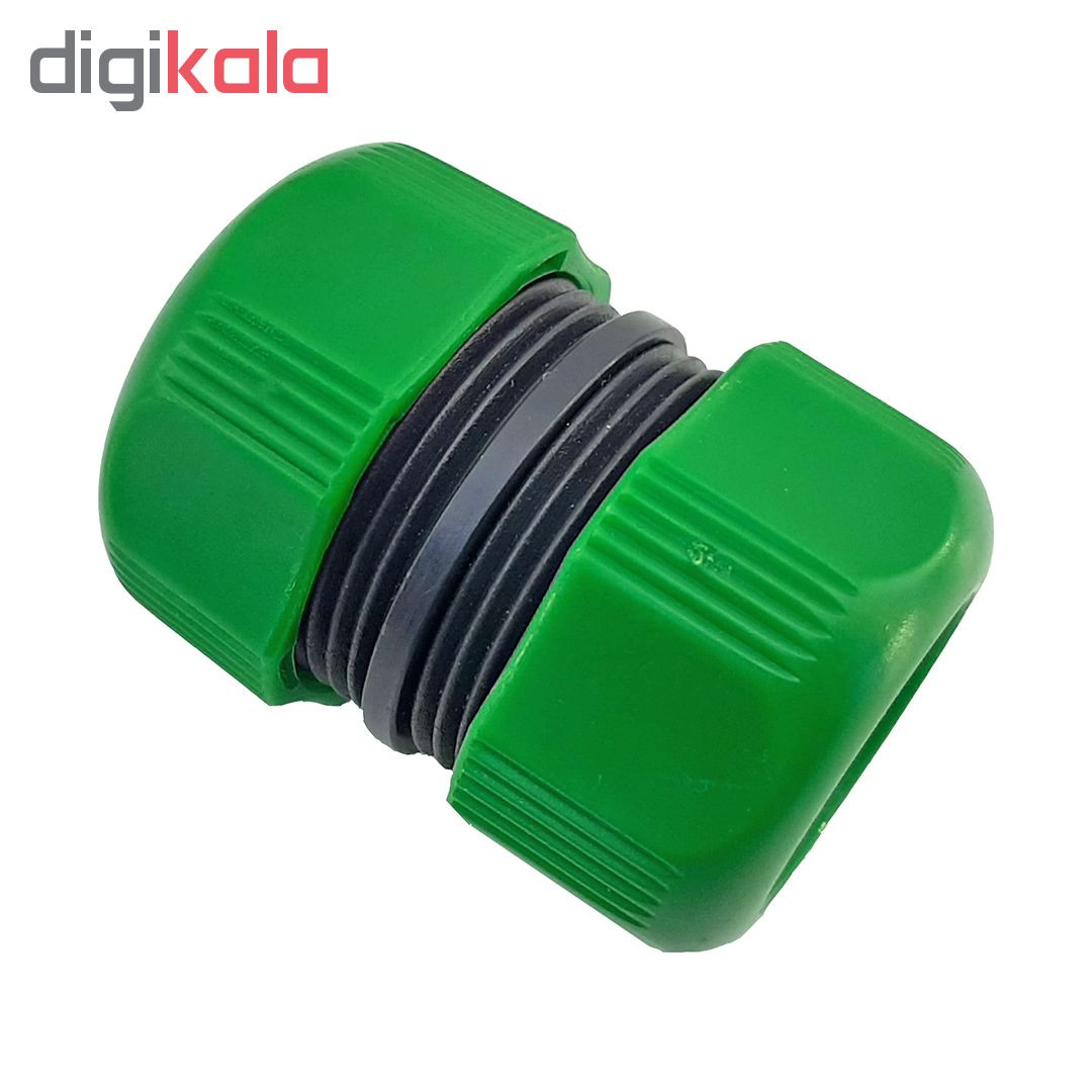 رابط شیلنگ بهکو مدل BHC-3250