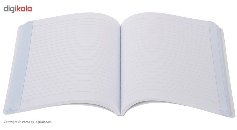 ساعت مچی دیجیتال دخترانه مدل Ponny ساعت مچی دیجیتال دخترانه مدل Ponny