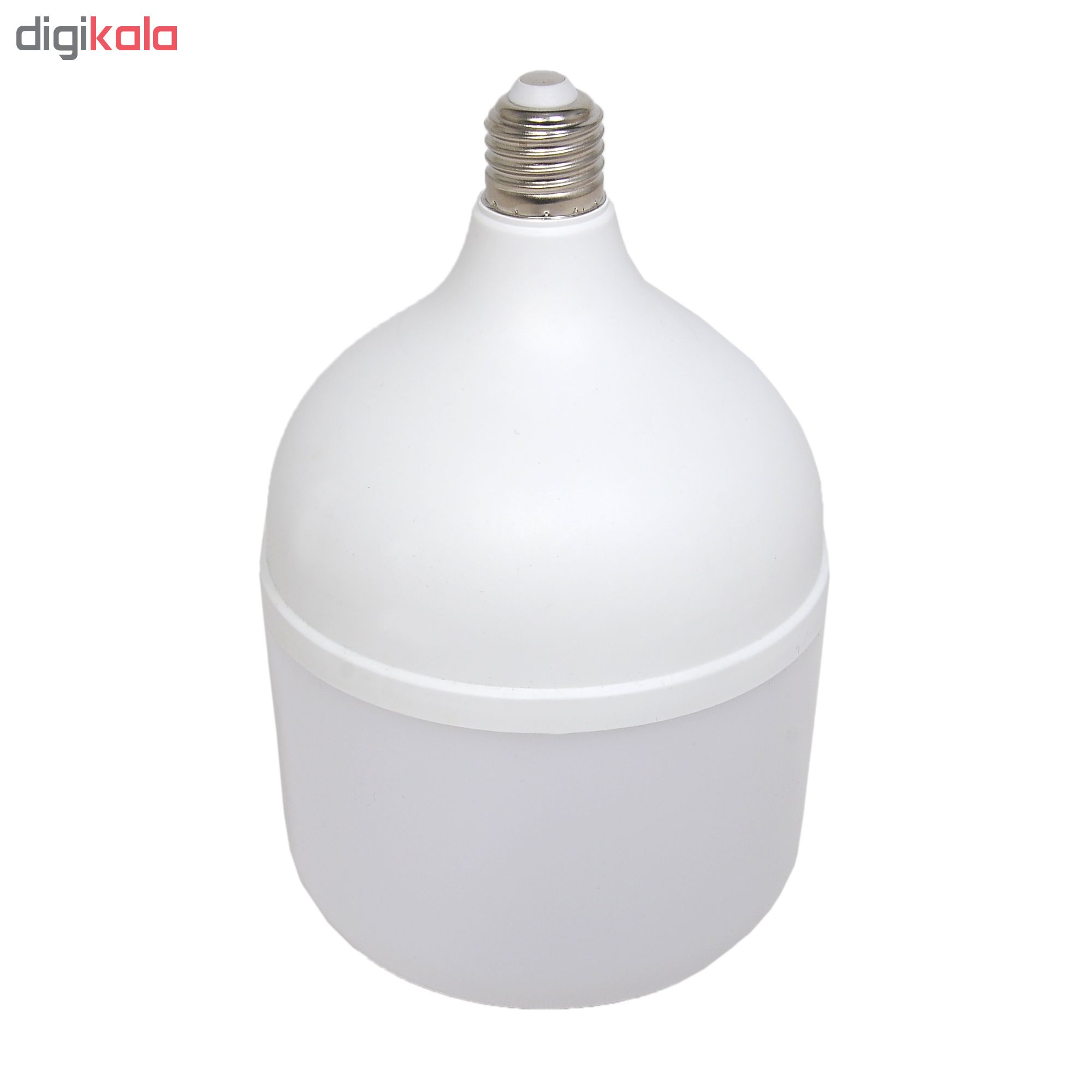 لامپ ال ای دی 60 وات آلیت مدل SH-30W پایه E27