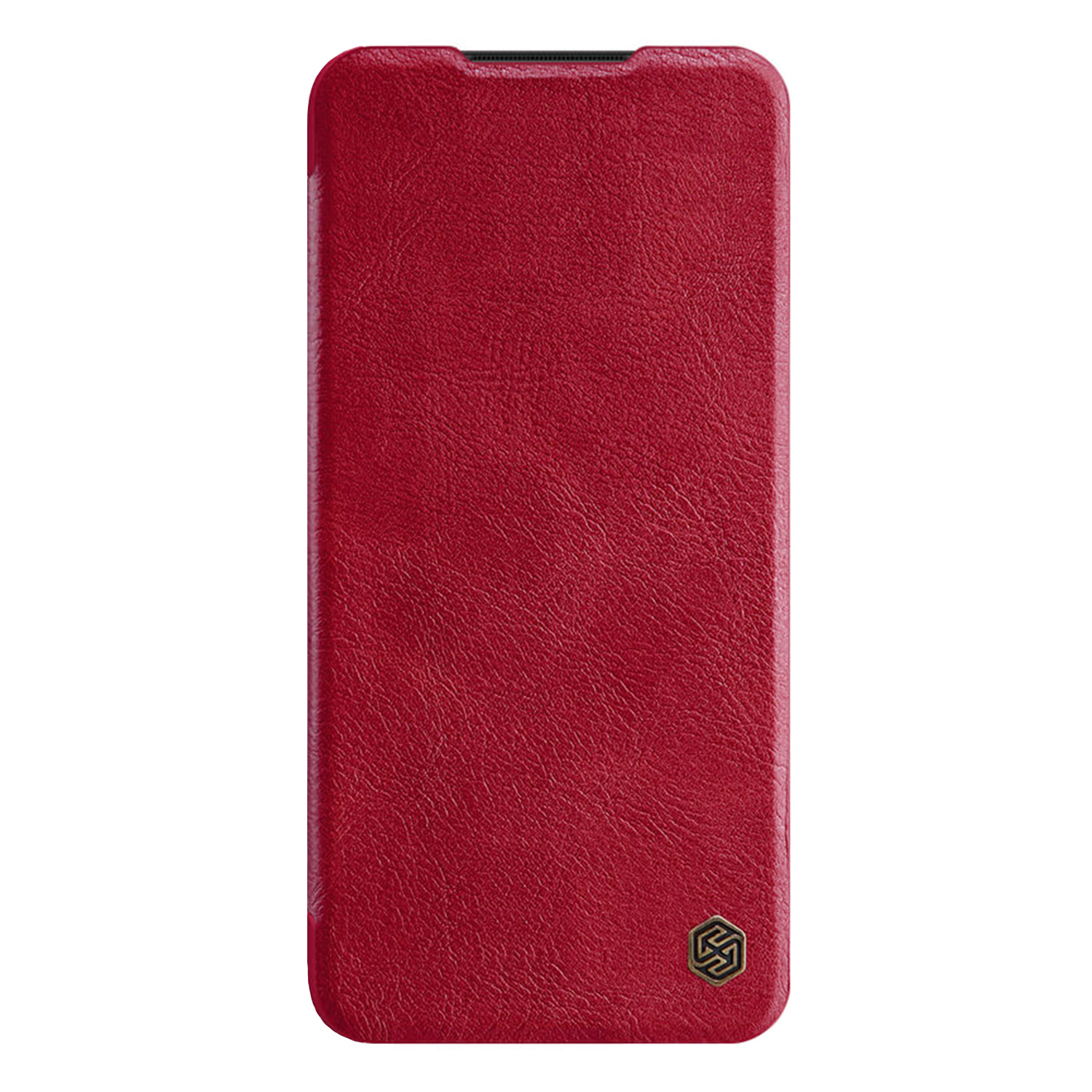 کیف کلاسوری نیلکین مدل QIN مناسب برای گوشی موبایل شیائومی Redmi Note 8