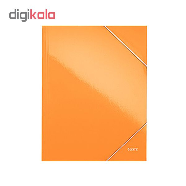 پوشه لایتز مدل 3982 پوشه لایتز مدل 3982
