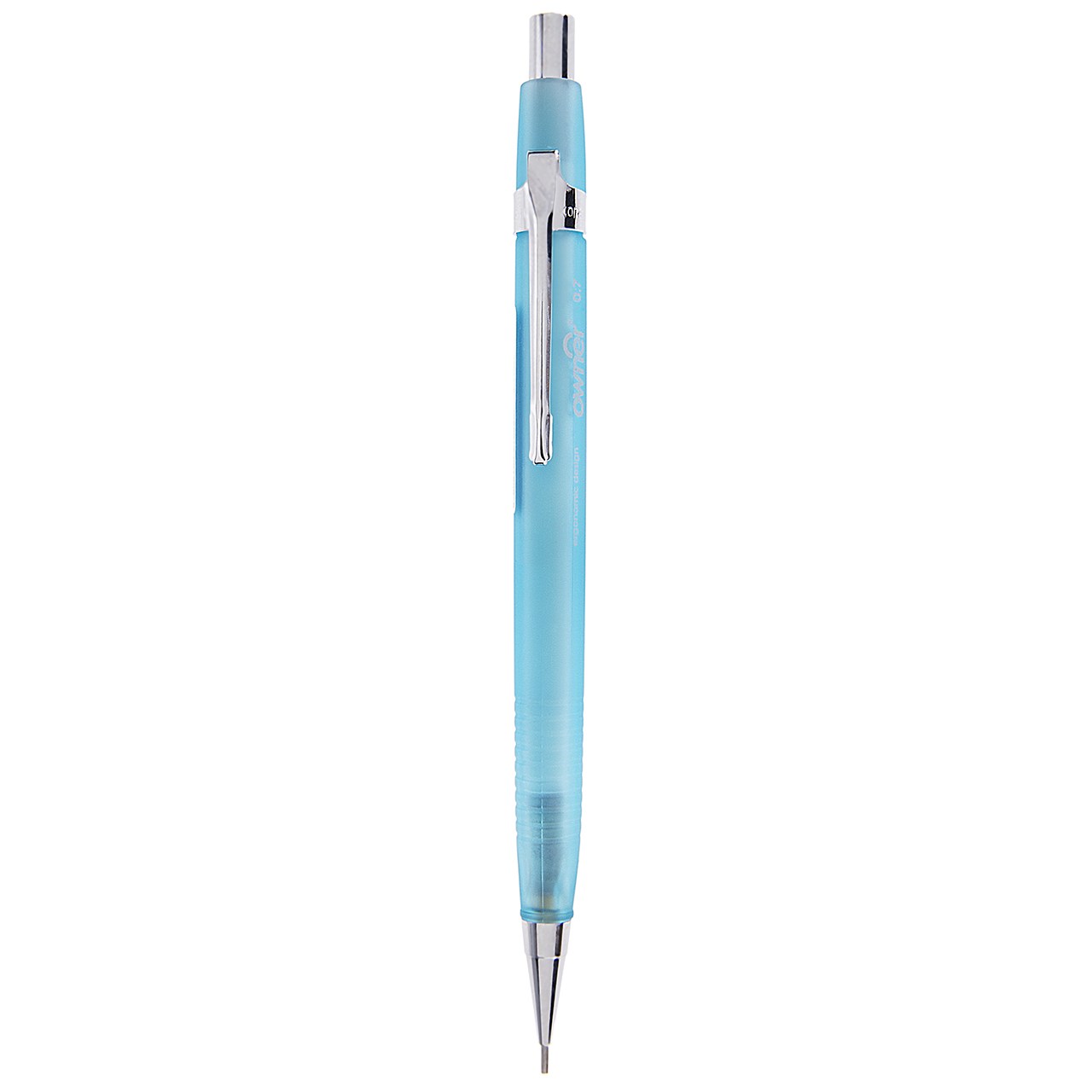 مداد نوکی 0.7 میلی متری اونر کد 11507