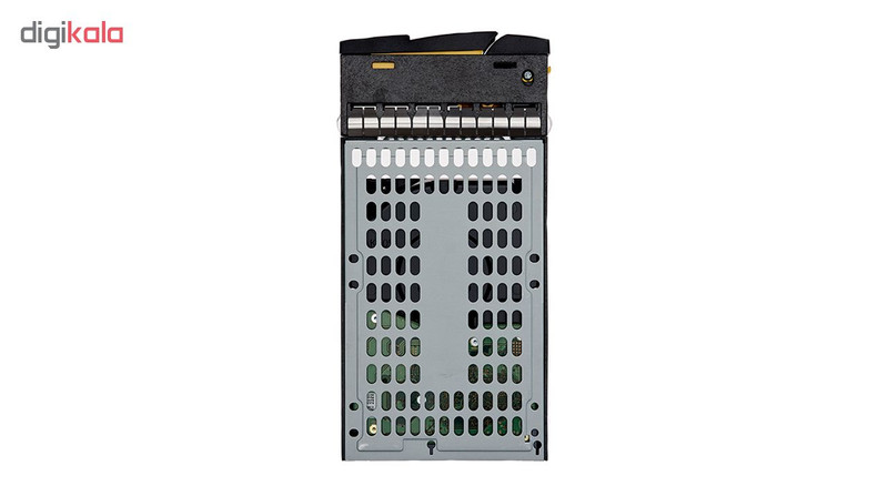 هارددیسک اینترنال اچ پی ای مدل HMRP3000S5xnN7.2 ظرفیت 3 ترابایت