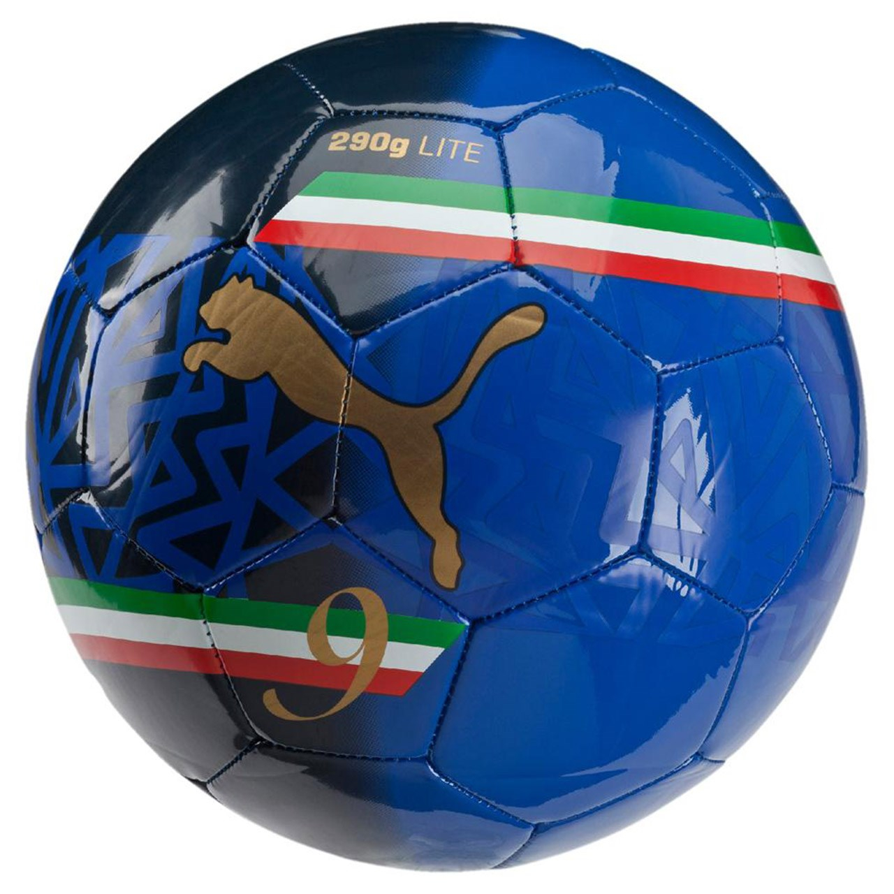 توپ فوتبال پوما مدل Ball Evopower Litre 2 سایز 5