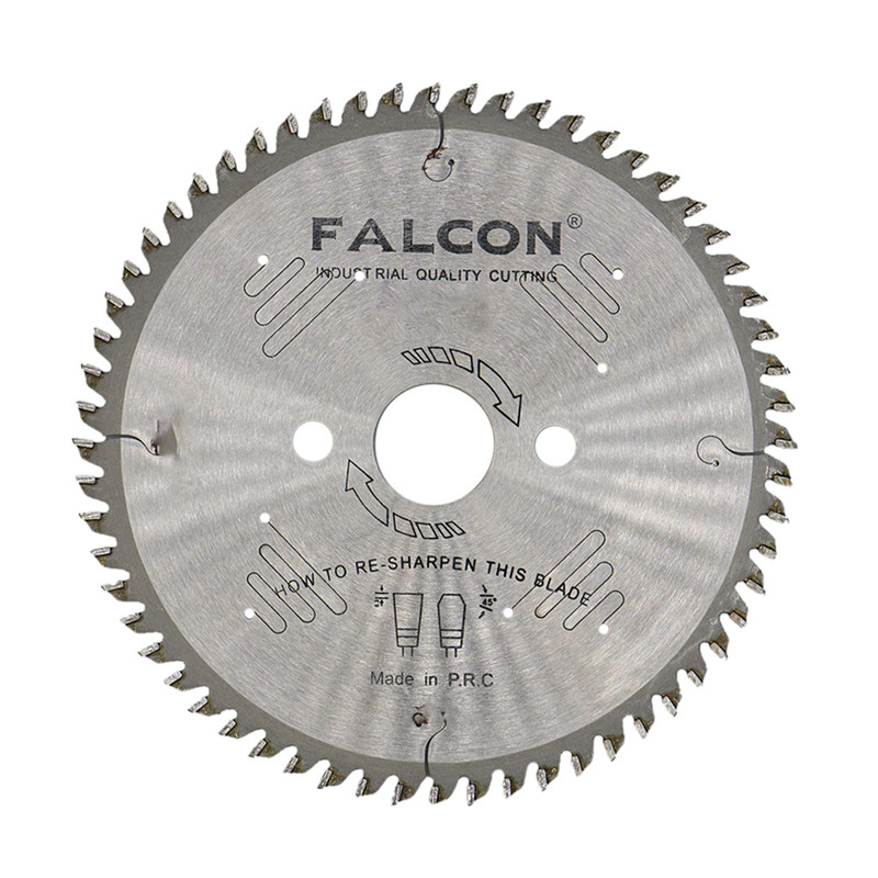 تیغ اره دیسکی فالکون مدل MD-AL300 تیغ اره دیسکی فالکون مدل MD-AL300