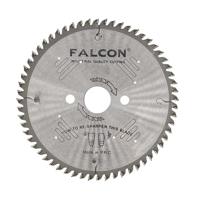 تیغ اره دیسکی فالکون مدل MD-AL400 تیغ اره دیسکی فالکون مدل MD-AL400