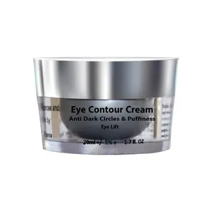کرم دور چشم  فنیکس مدل Anti dark Circles حجم 20 میلی لیتر