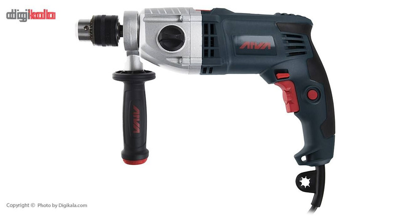 دریل چکشی آروا مدل 5306