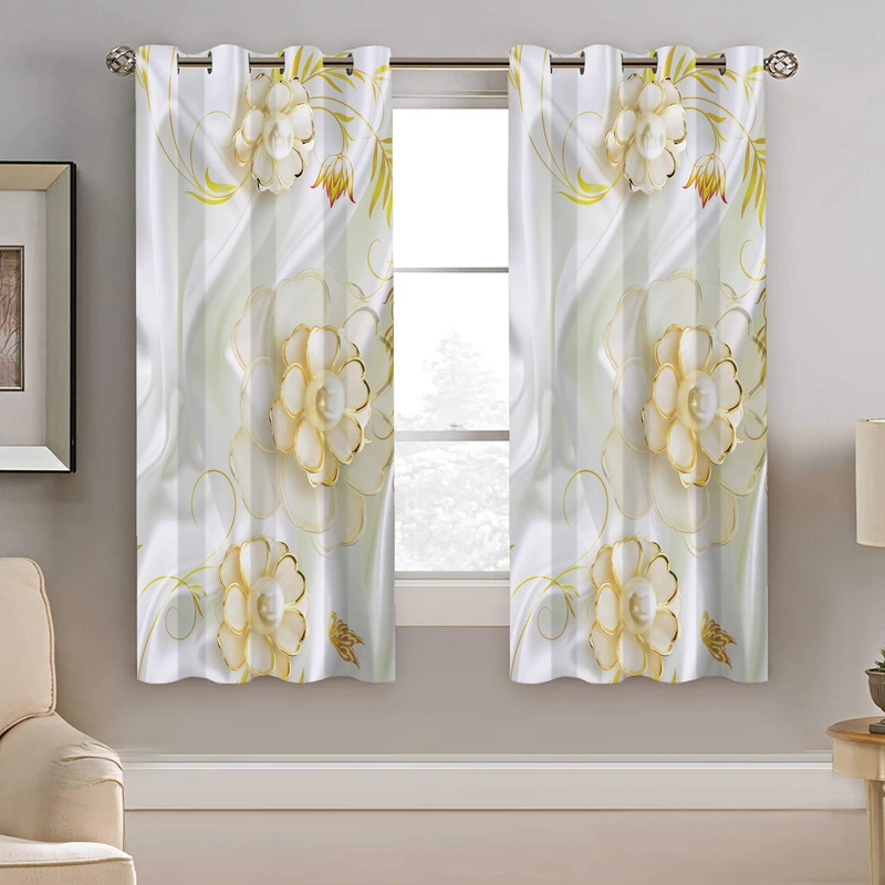 پرده نیروانا مدل plk1875 سایز 190 × 140 سانتی متر