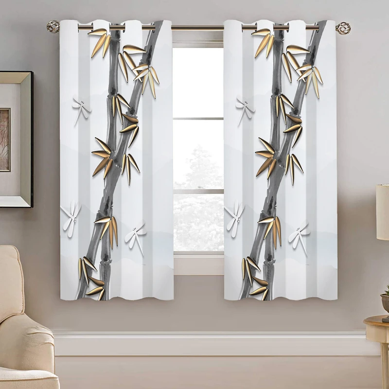 پرده نیروانا مدل plk1881 سایز 190 × 140 سانتی متر