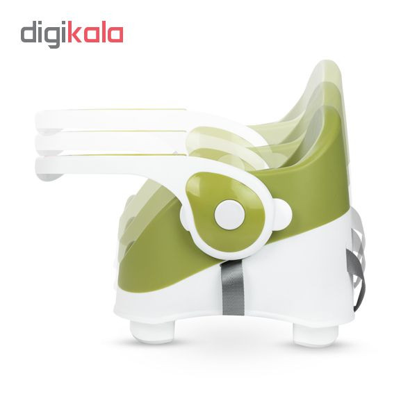 صندلی غذا خوری کودک جیکل مدل Modz-55
