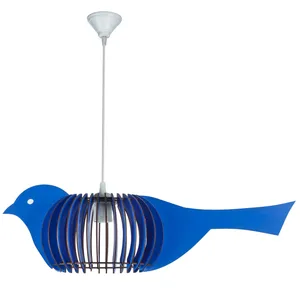 چراغ آویز کودک چشمه نور کد C1305.1H