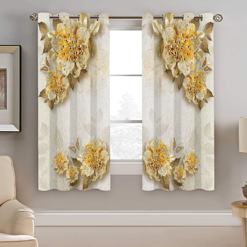 پرده نیروانا مدل plk1912 سایز 190 × 140 سانتی متر