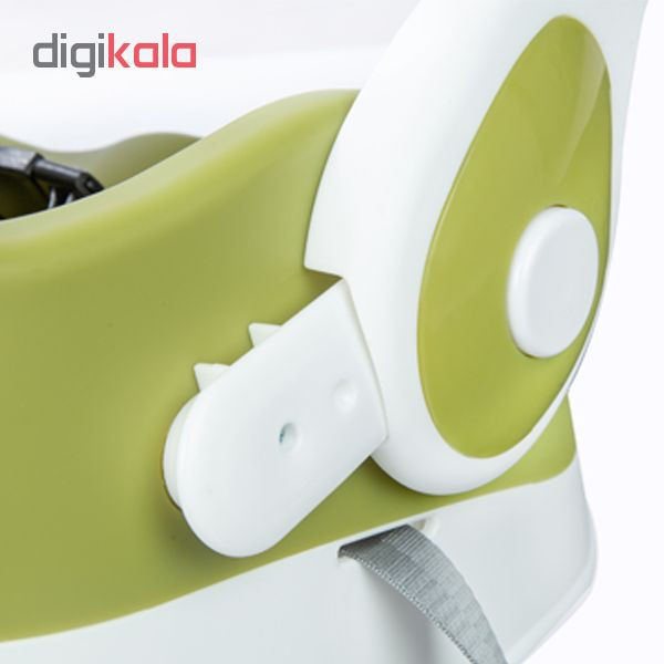 صندلی غذا خوری کودک جیکل مدل Modz-55