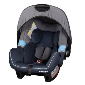 کریر نانیا کد 33