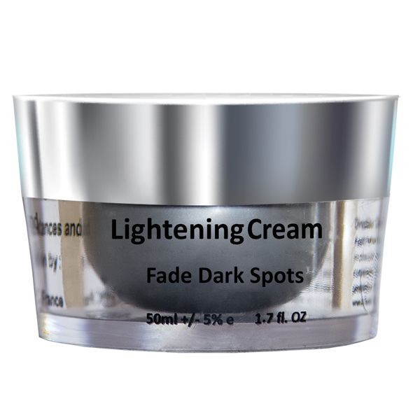 کرم روشن کننده فنیکس مدل Fade Dark Spots حجم 50 میلی لیتر -  - 1