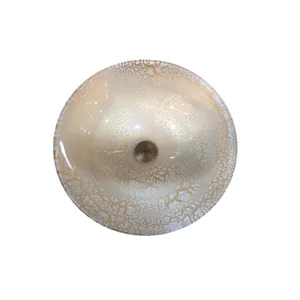 کاسه روشویی مدل A 010