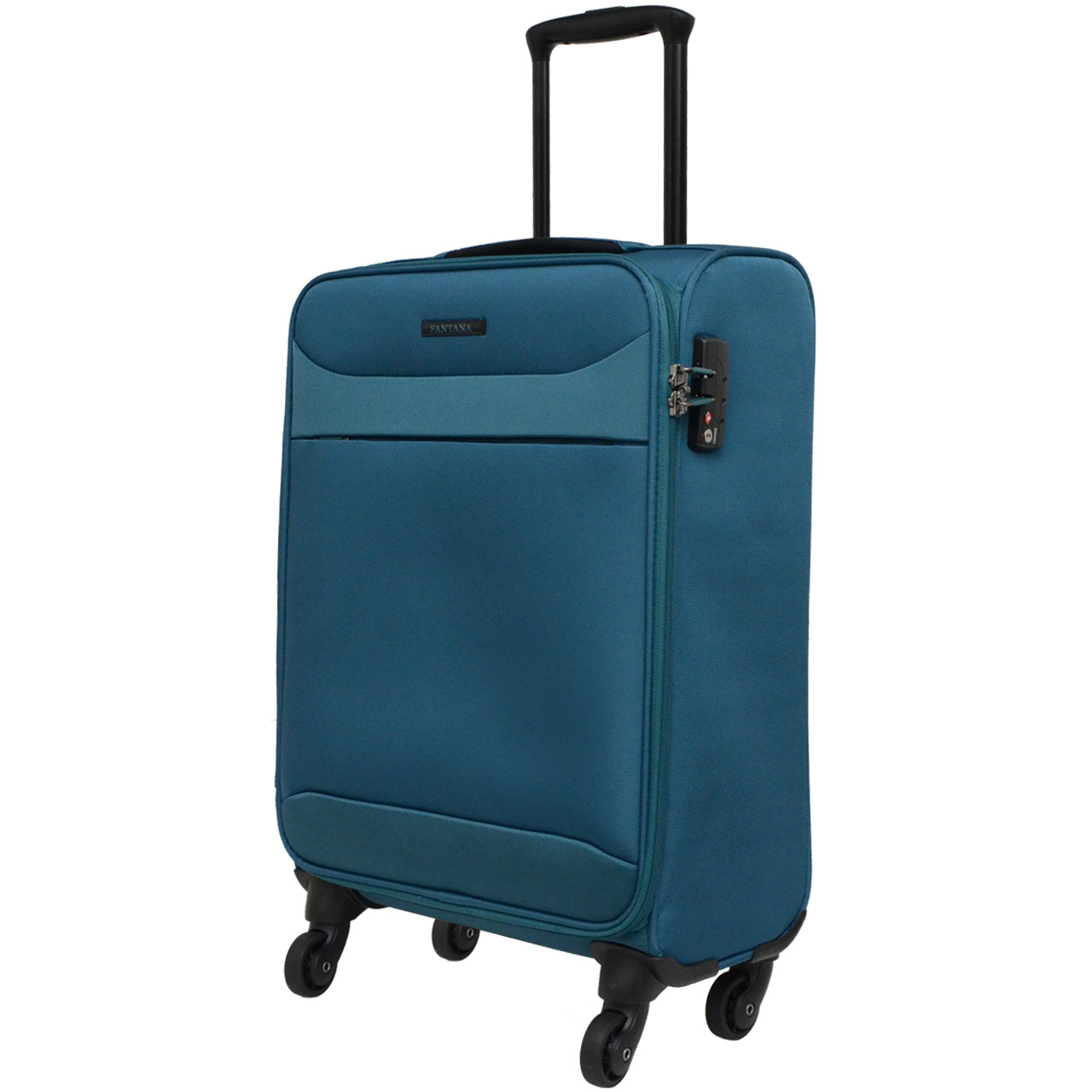 چمدان فانتانا مدل FA 700393 - 20