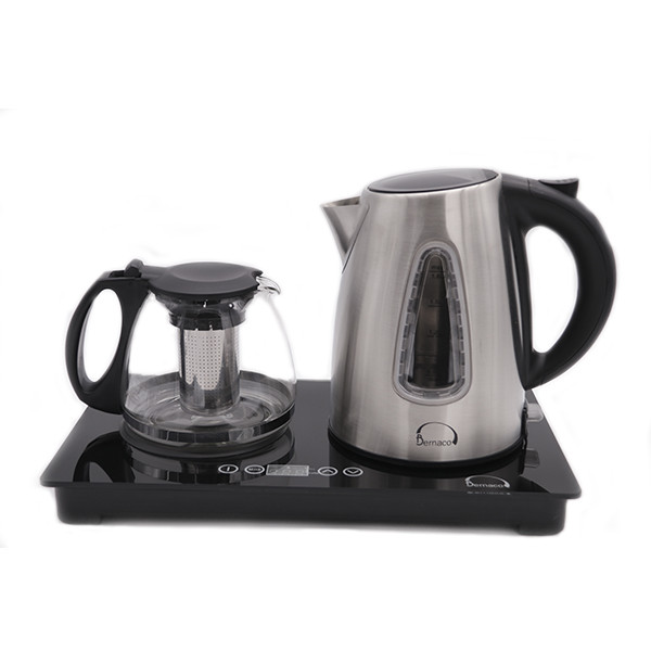 چای ساز برناکو مدل BTM802
