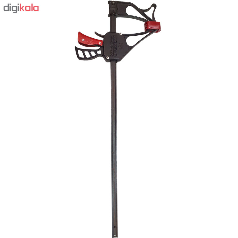 گیره مدریت کد 100-S1