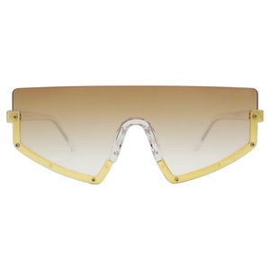 نقد و بررسی عینک آفتابی کد S30-03098 توسط خریداران