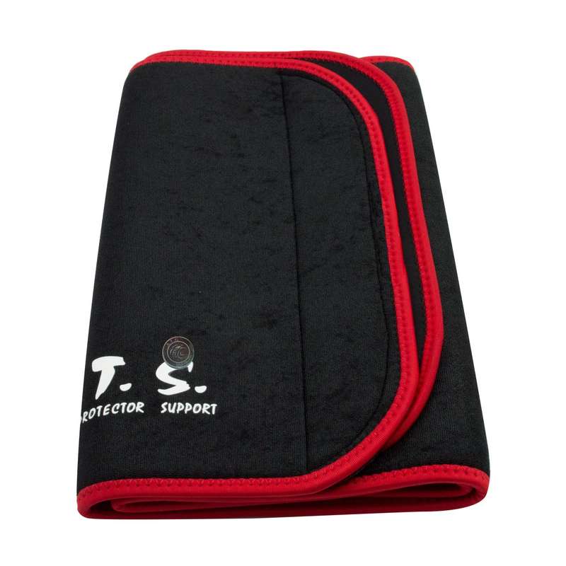 شکم بند ورزشی Wist belt مدل 0301 سایز S