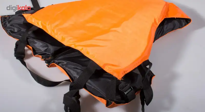 جلیقه نجات AMIRIAN سایز S