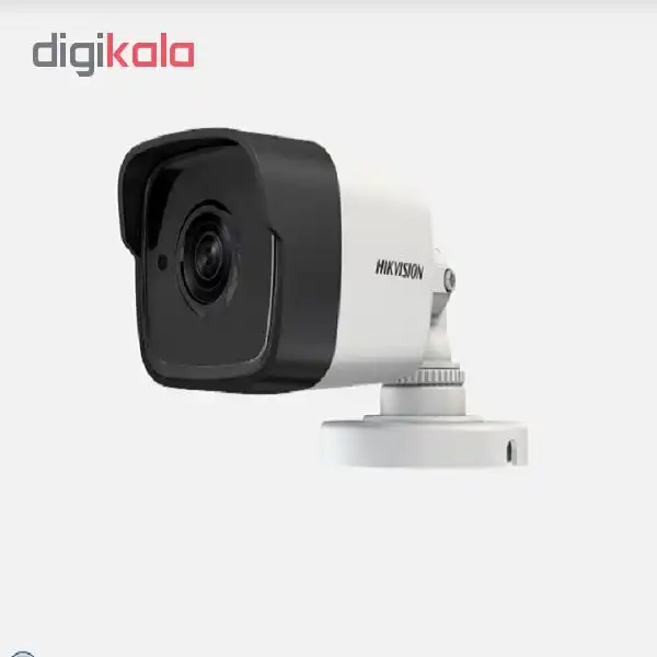 دوربین مداربسته آنالوگ هایک ویژن مدل DS-2CE16D8T-ITE