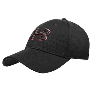 کلاه کپ آندر آرمور مدل Blitzing II سایز M/L