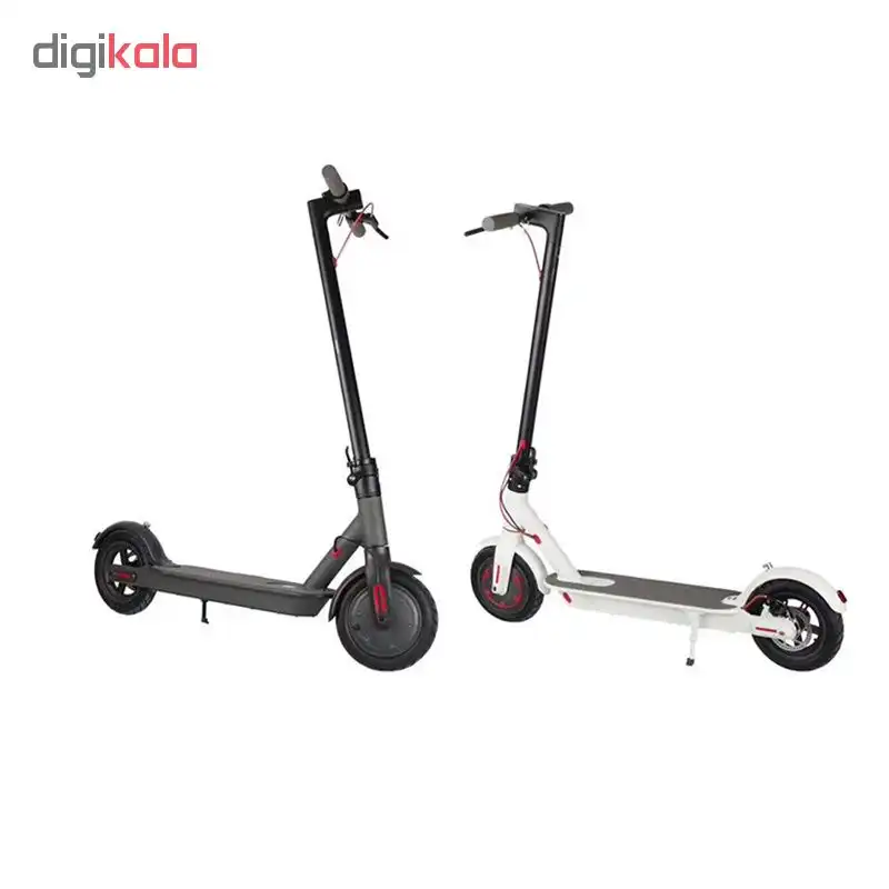 اسکوتر برقی شیائومی مدل M365