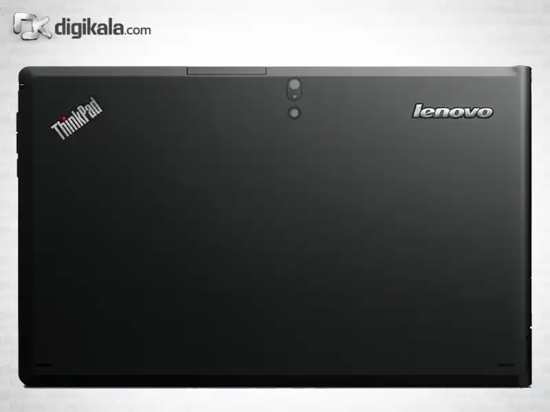 تبلت لنوو تینک پد 2 - 3G