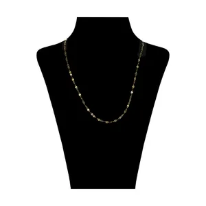 Maya Maahak MM0979 Gold Chai For Women
