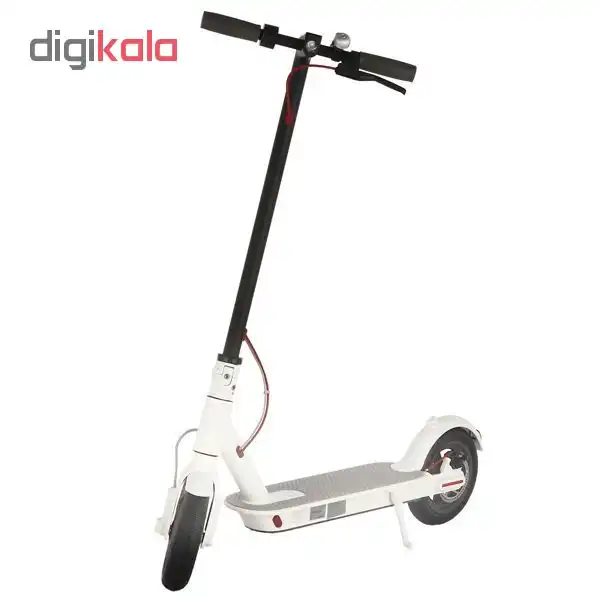 اسکوتر برقی شیائومی مدل M365
