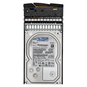 هارددیسک اینترنال اچ پی ای مدل HAKP4000S5xeN7.2 ظرفیت 4 ترابایت