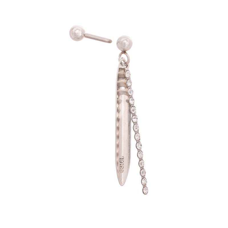 پیرسینگ بدن کد PS101 پیرسینگ بدن کد PS101