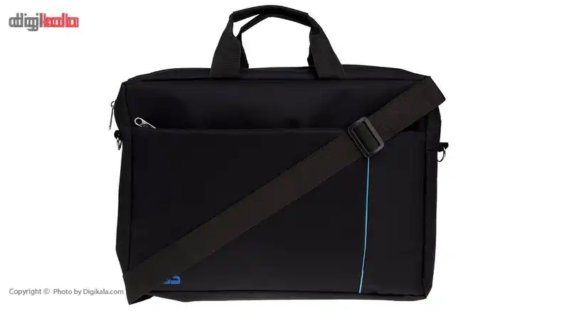 کیف لپ تاپ مدل MD مناسب برای لپ تاپ 15.6 اینچی