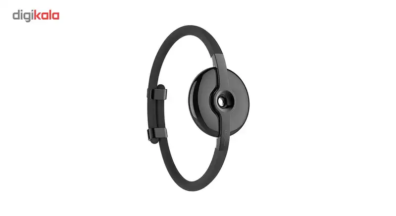 مچ بند هوشمند امیزفیت مدل Equator سایز mm 158-205