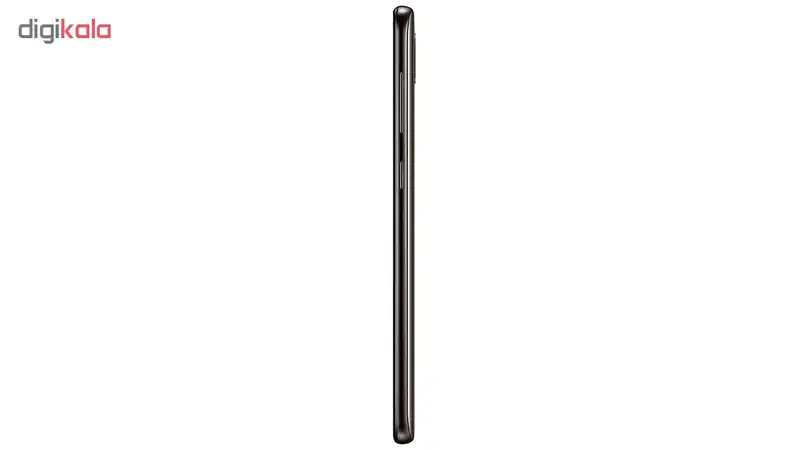 گوشی موبایل سامسونگ مدل Galaxy A20 SM-A205G/DS دو سیم کارت ظرفیت 32گیگابایت