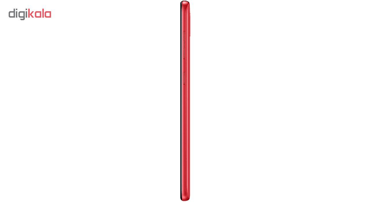 گوشی موبایل سامسونگ مدل Galaxy A20 SM-A205G/DS دو سیم کارت ظرفیت 32گیگابایت main 1 13